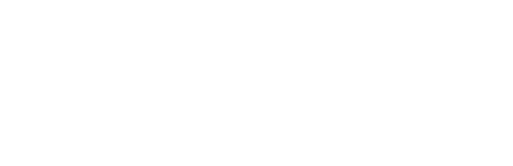 Level Up Logo