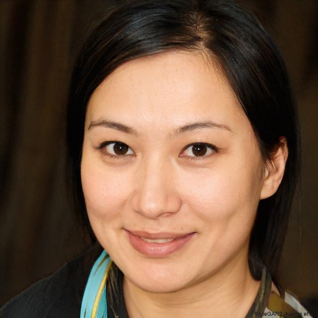 Avatar for Emily Chen